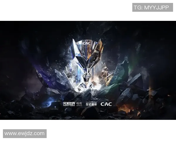 CS冬季大型锦标赛：GEsports心态调整成关键